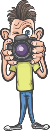 Onze gemeente in beeld ! (4)