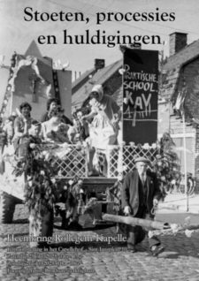 Heemkring Rollegem-Kapelle stelt voor: