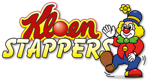 Kloenstappers- wandeling!
